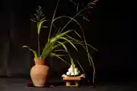 伊勢の国 四天王寺のその他建物