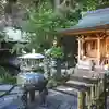 杉本寺(神奈川県)