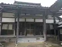 教円寺の{uncategorized: "未分類", other: "その他", undefined: "問題あり", building: "その他建物", grave: "お墓", sacred_gate: "鳥居", guardian: "狛犬", statue: "像", buddha: "仏像", history: "歴史", nature: "自然", garden: "庭園", animal: "動物", pagoda: "塔", temizu: "手水舎", mountain_gate: "山門・神門", sanctuary: "本殿・本堂", subordinate: "末社・摂社", art: "芸術", scenery: "景色", jizo: "地蔵", ema: "絵馬", goshuin: "御朱印", omikuji: "おみくじ", items: "授与品その他", amulet: "お守り", goshuincho: "御朱印帳", eats: "食事", festival: "お祭り", votive_dance: "神楽", shichigosan: "七五三参", wedding: "結婚式", experience: "体験その他", initially: "初詣", around: "周辺", anti_infection: "感染症対策"}