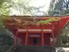 金剛證寺(三重県)