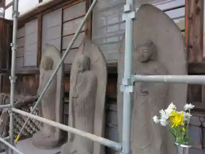 成就院(東京都)