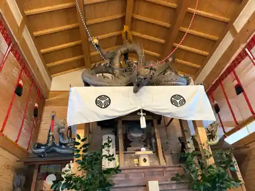 中島黒體龍王大神社の{uncategorized: "未分類", other: "その他", undefined: "問題あり", building: "その他建物", grave: "お墓", sacred_gate: "鳥居", guardian: "狛犬", statue: "像", buddha: "仏像", history: "歴史", nature: "自然", garden: "庭園", animal: "動物", pagoda: "塔", temizu: "手水舎", mountain_gate: "山門・神門", sanctuary: "本殿・本堂", subordinate: "末社・摂社", art: "芸術", scenery: "景色", jizo: "地蔵", ema: "絵馬", goshuin: "御朱印", omikuji: "おみくじ", items: "授与品その他", amulet: "お守り", goshuincho: "御朱印帳", eats: "食事", festival: "お祭り", votive_dance: "神楽", shichigosan: "七五三参", wedding: "結婚式", experience: "体験その他", initially: "初詣", around: "周辺", anti_infection: "感染症対策"}