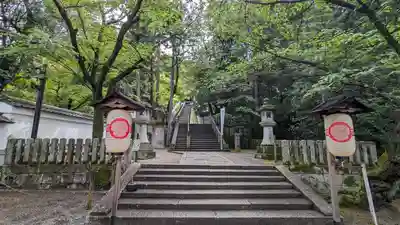 知恩院(京都府)