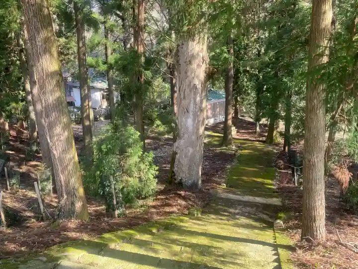 山神社の{uncategorized: "未分類", other: "その他", undefined: "問題あり", building: "その他建物", grave: "お墓", sacred_gate: "鳥居", guardian: "狛犬", statue: "像", buddha: "仏像", history: "歴史", nature: "自然", garden: "庭園", animal: "動物", pagoda: "塔", temizu: "手水舎", mountain_gate: "山門・神門", sanctuary: "本殿・本堂", subordinate: "末社・摂社", art: "芸術", scenery: "景色", jizo: "地蔵", ema: "絵馬", goshuin: "御朱印", omikuji: "おみくじ", items: "授与品その他", amulet: "お守り", goshuincho: "御朱印帳", eats: "食事", festival: "お祭り", votive_dance: "神楽", shichigosan: "七五三参", wedding: "結婚式", experience: "体験その他", initially: "初詣", around: "周辺", anti_infection: "感染症対策"}