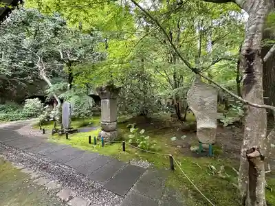 円通院(宮城県)