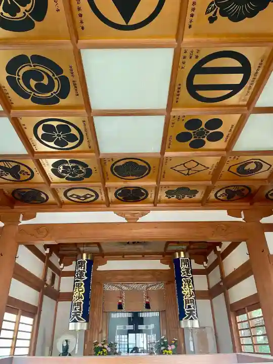 感通寺の{uncategorized: "未分類", other: "その他", undefined: "問題あり", building: "その他建物", grave: "お墓", sacred_gate: "鳥居", guardian: "狛犬", statue: "像", buddha: "仏像", history: "歴史", nature: "自然", garden: "庭園", animal: "動物", pagoda: "塔", temizu: "手水舎", mountain_gate: "山門・神門", sanctuary: "本殿・本堂", subordinate: "末社・摂社", art: "芸術", scenery: "景色", jizo: "地蔵", ema: "絵馬", goshuin: "御朱印", omikuji: "おみくじ", items: "授与品その他", amulet: "お守り", goshuincho: "御朱印帳", eats: "食事", festival: "お祭り", votive_dance: "神楽", shichigosan: "七五三参", wedding: "結婚式", experience: "体験その他", initially: "初詣", around: "周辺", anti_infection: "感染症対策"}