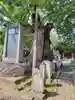 密弘寺(茨城県)