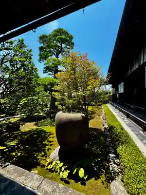 天球院(京都府)