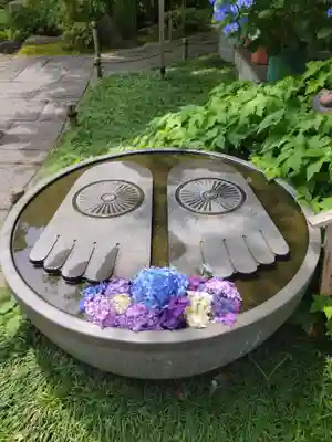 長谷寺のその他建物