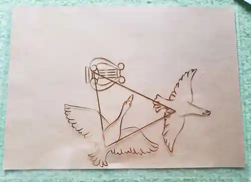 阿佐ヶ谷神明宮(東京都)