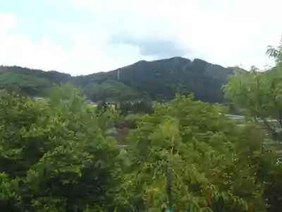 万光寺(岐阜県)