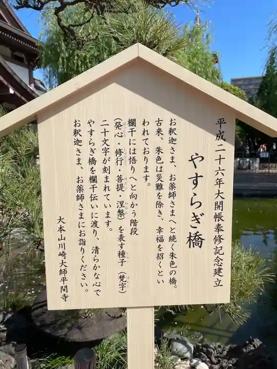 川崎大師(平間寺)(神奈川県)