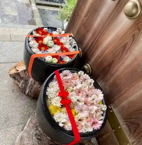 最明寺(埼玉県)