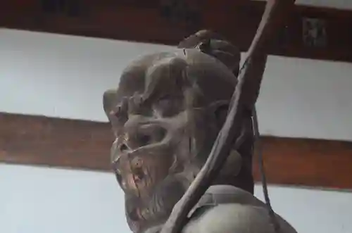 石山寺(滋賀県)