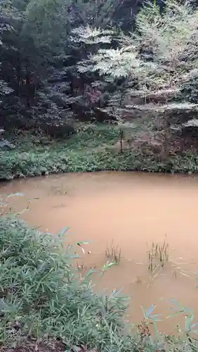 破磐神社(兵庫県)