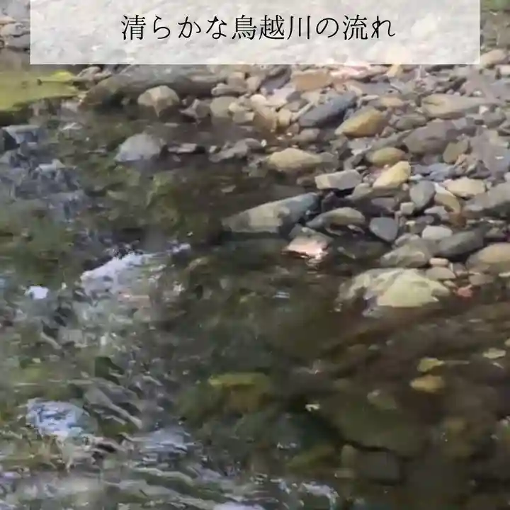 屋久島大社のお祭り