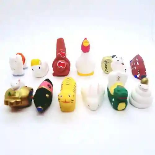 住吉大社のおみくじ