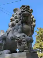 神山稲荷神社の{uncategorized: "未分類", other: "その他", undefined: "問題あり", building: "その他建物", grave: "お墓", sacred_gate: "鳥居", guardian: "狛犬", statue: "像", buddha: "仏像", history: "歴史", nature: "自然", garden: "庭園", animal: "動物", pagoda: "塔", temizu: "手水舎", mountain_gate: "山門・神門", sanctuary: "本殿・本堂", subordinate: "末社・摂社", art: "芸術", scenery: "景色", jizo: "地蔵", ema: "絵馬", goshuin: "御朱印", omikuji: "おみくじ", items: "授与品その他", amulet: "お守り", goshuincho: "御朱印帳", eats: "食事", festival: "お祭り", votive_dance: "神楽", shichigosan: "七五三参", wedding: "結婚式", experience: "体験その他", initially: "初詣", around: "周辺", anti_infection: "感染症対策"}