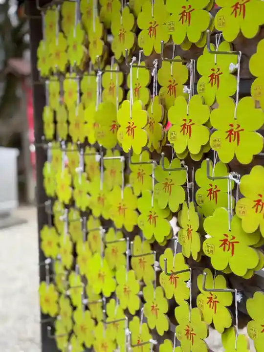 大縣神社(愛知県)