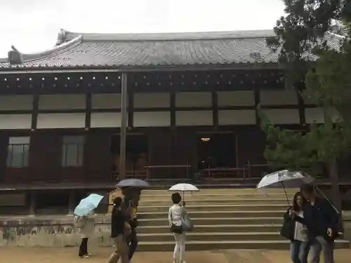 円覚寺(神奈川県)