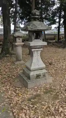 内神社(京都府)
