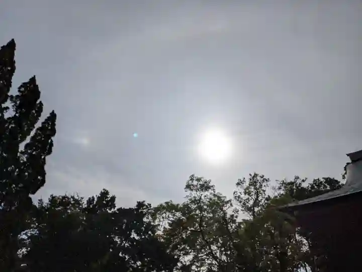 遠州信貴山別院(毘沙門堂)(静岡県)