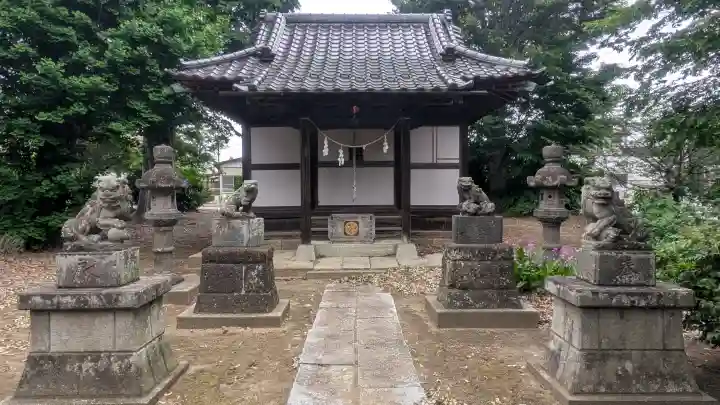 八幡宮の{uncategorized: "未分類", other: "その他", undefined: "問題あり", building: "その他建物", grave: "お墓", sacred_gate: "鳥居", guardian: "狛犬", statue: "像", buddha: "仏像", history: "歴史", nature: "自然", garden: "庭園", animal: "動物", pagoda: "塔", temizu: "手水舎", mountain_gate: "山門・神門", sanctuary: "本殿・本堂", subordinate: "末社・摂社", art: "芸術", scenery: "景色", jizo: "地蔵", ema: "絵馬", goshuin: "御朱印", omikuji: "おみくじ", items: "授与品その他", amulet: "お守り", goshuincho: "御朱印帳", eats: "食事", festival: "お祭り", votive_dance: "神楽", shichigosan: "七五三参", wedding: "結婚式", experience: "体験その他", initially: "初詣", around: "周辺", anti_infection: "感染症対策"}