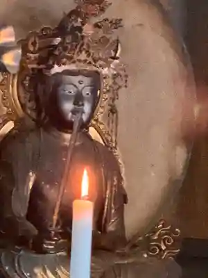 法輪寺(京都府)