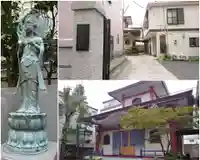 成就院(東京都)