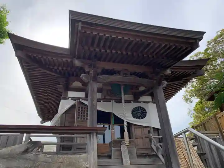 円福寺(千葉県)