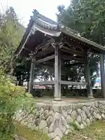 光勝寺のその他建物