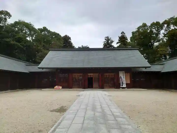 滋賀県護国神社(滋賀県)