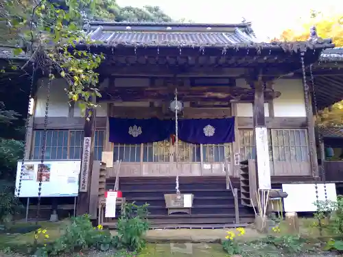永勝寺(福岡県)