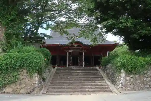 西樂寺(静岡県)