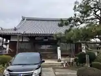 円徳寺(滋賀県)