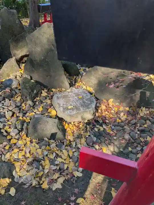 最勝寺(茨城県)