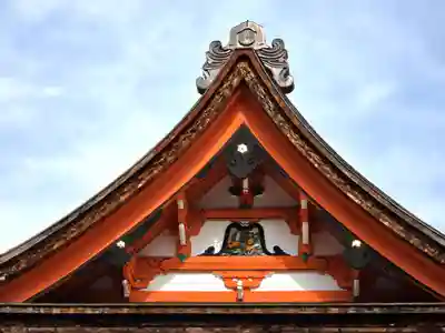 土佐神社(高知県)