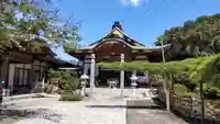 林光寺のその他建物
