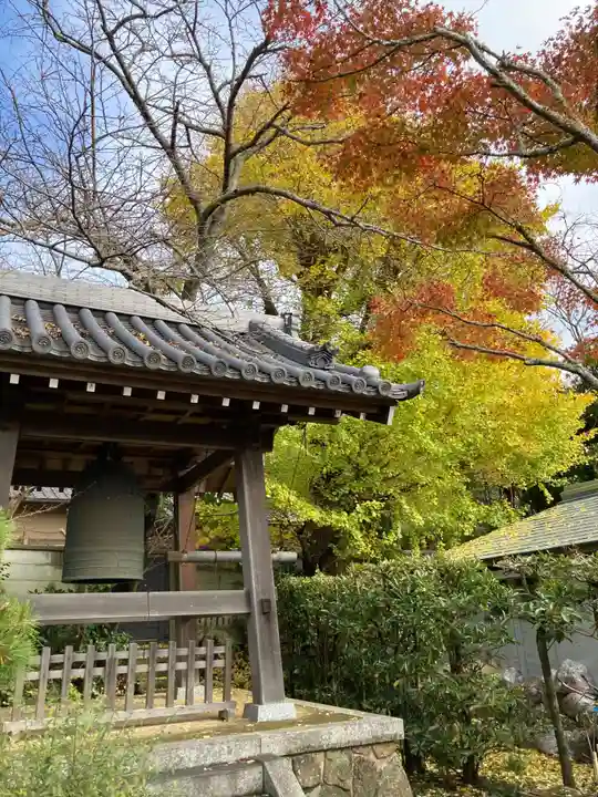 浄光明寺のその他建物