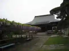 高圓寺(千葉県)