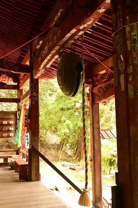 法雲寺(埼玉県)