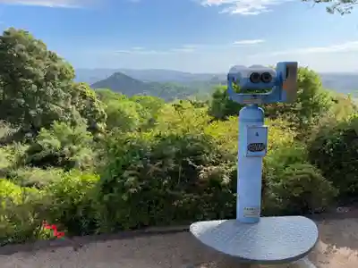 花山院菩提寺(兵庫県)