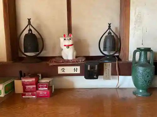 敬親玉川教会（両親閣別院）(東京都)