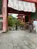清水寺(京都府)
