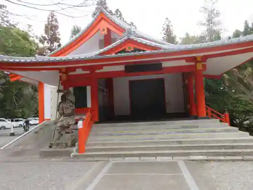 熊野速玉大社(和歌山県)