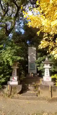 鷲神社(東京都)
