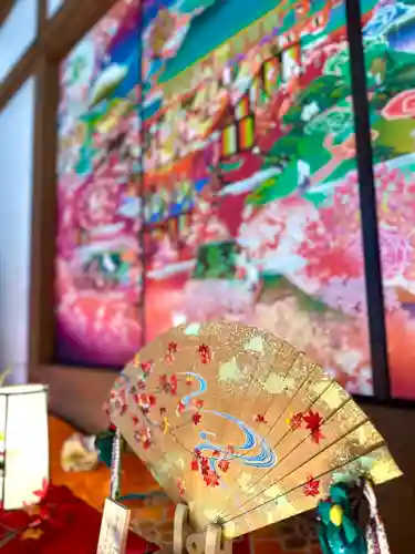 隨心院（随心院）の芸術