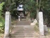 西明寺のその他建物