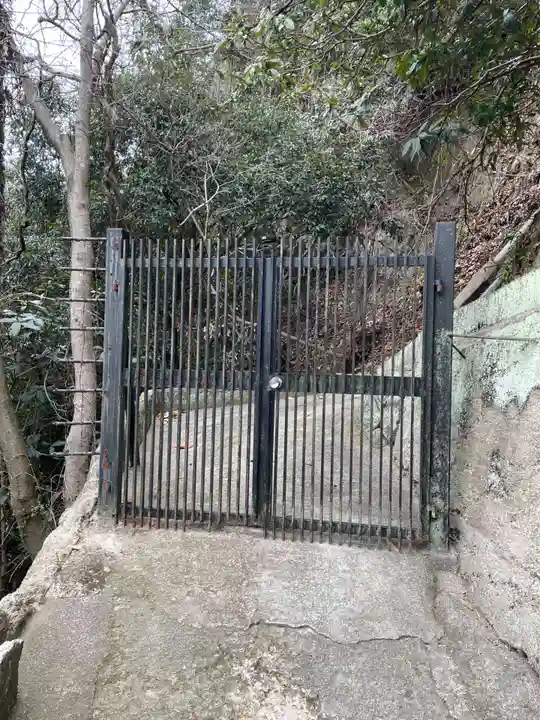 妙法寺(兵庫県)