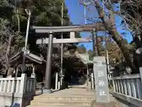 柏諏訪神社の{uncategorized: "未分類", other: "その他", undefined: "問題あり", building: "その他建物", grave: "お墓", sacred_gate: "鳥居", guardian: "狛犬", statue: "像", buddha: "仏像", history: "歴史", nature: "自然", garden: "庭園", animal: "動物", pagoda: "塔", temizu: "手水舎", mountain_gate: "山門・神門", sanctuary: "本殿・本堂", subordinate: "末社・摂社", art: "芸術", scenery: "景色", jizo: "地蔵", ema: "絵馬", goshuin: "御朱印", omikuji: "おみくじ", items: "授与品その他", amulet: "お守り", goshuincho: "御朱印帳", eats: "食事", festival: "お祭り", votive_dance: "神楽", shichigosan: "七五三参", wedding: "結婚式", experience: "体験その他", initially: "初詣", around: "周辺", anti_infection: "感染症対策"}